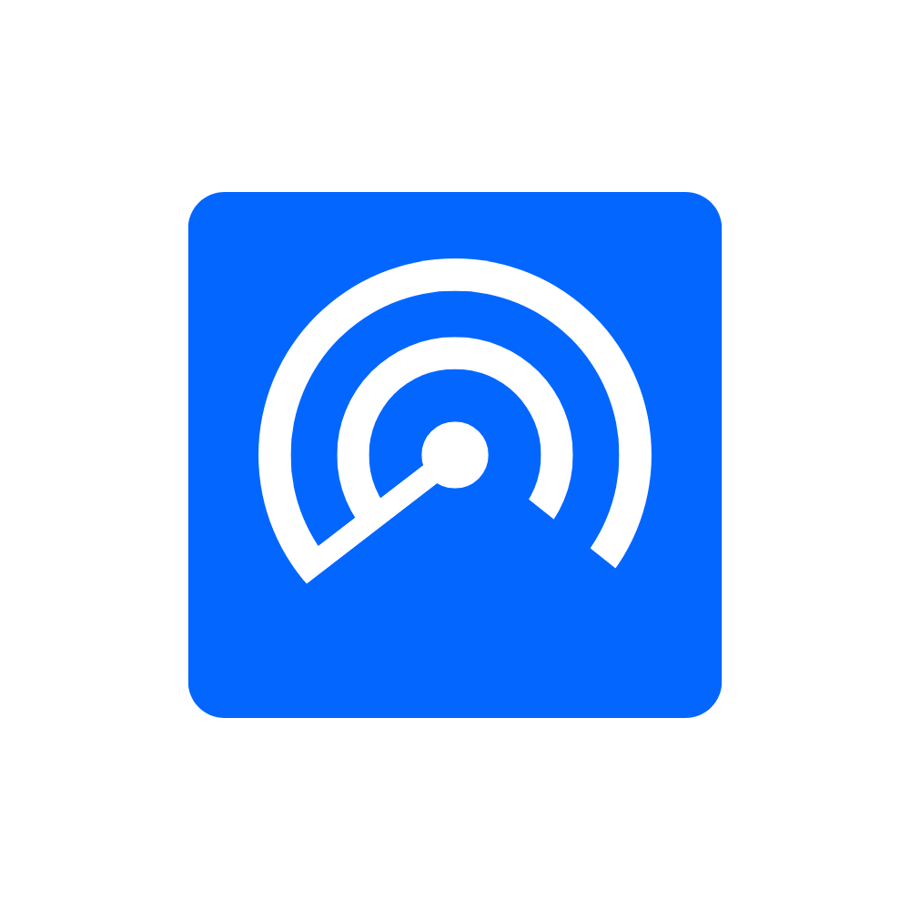 Logo de buscar patentes